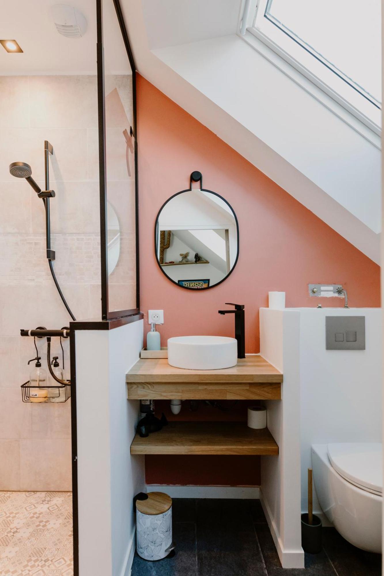 Chambres D'Hotes "Les Trois Loupiots" ฌองเตอลูป์อองบรี ภายนอก รูปภาพ